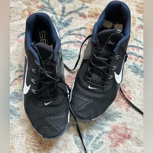 Nike Men’s metcon